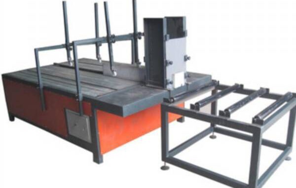 foam moulding coating machine foam moulding coating machine