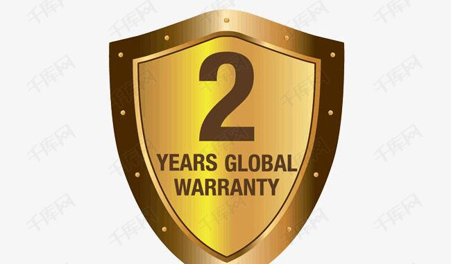warranty warranty
