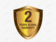 warranty