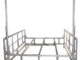 CNC hot wire cutter