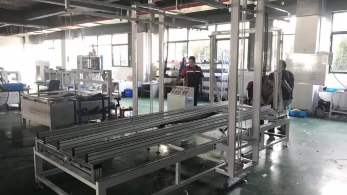 EPS-cutter eps cutter