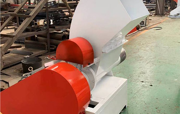 eps-melter EPS melting machine
