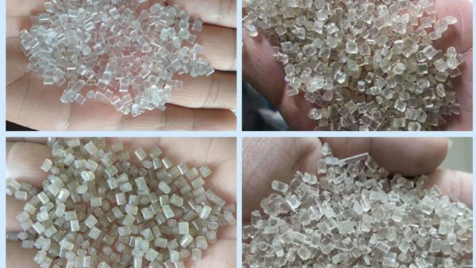 eps-pellet pellet