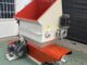 EPS melting machine