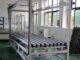 WHAT IS EPS foam cutting machine ?