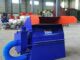 foam crusher