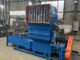 EPS compactor