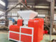 EPS pelletizer