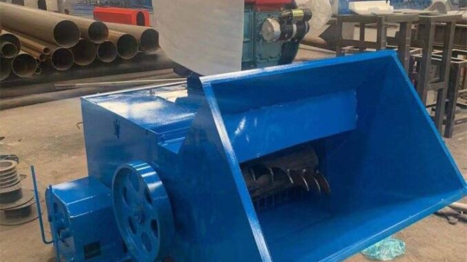 small-foam-melting-equipment-5