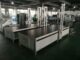 CNC EPS cutting machine