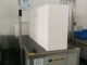 Devfus foam cutting machine