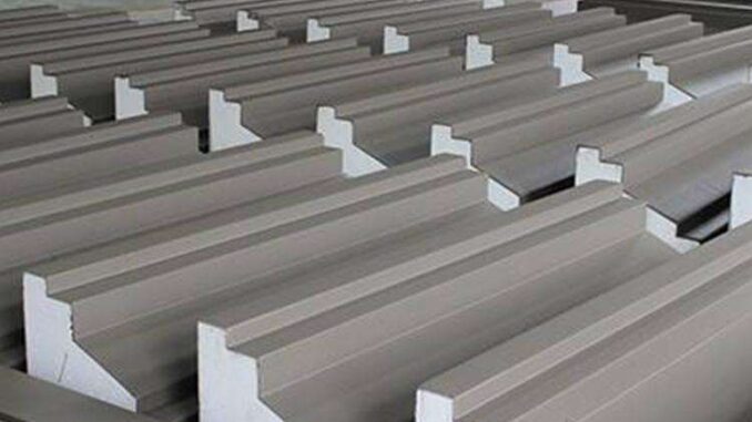 decorative-moulding-1 decorative moulding