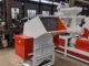 foam shredder - Foam Recycling Machine