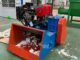 polystyrene recycling machine