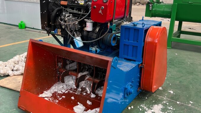 polystyrene-recycling-machine-9 polystyrene recycling machine