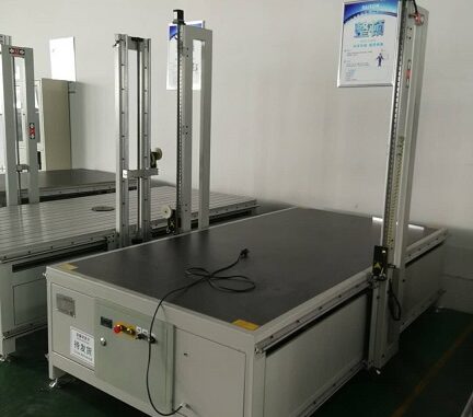 cnc-foam-cutter-6 CNC foam cutter