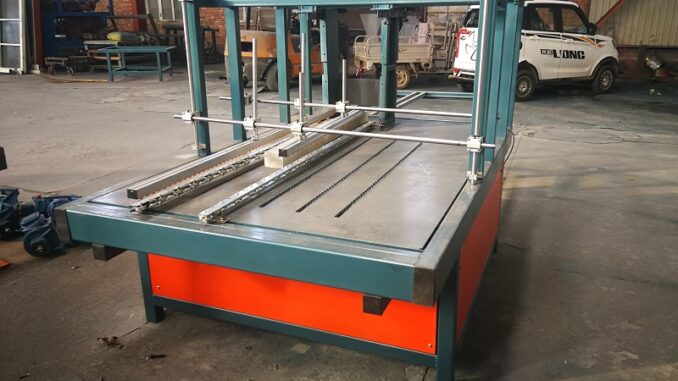 linear-foam-coating-machine-17