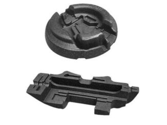 EPO materials