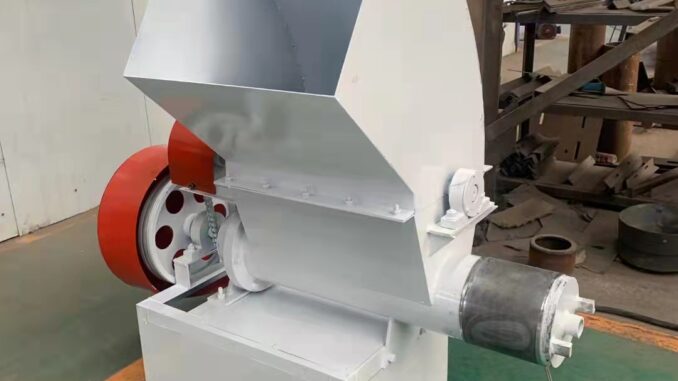 EPO-MELTING-MACHINE EPO melting machine