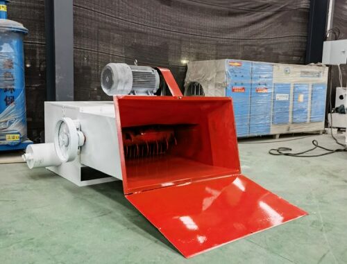 POLYSTYRENE-HOT-MELTING-MACHINE-12