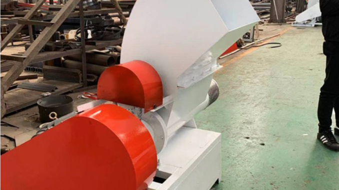 EPO-Hot-melt-machine-2 EPO hot melting machine