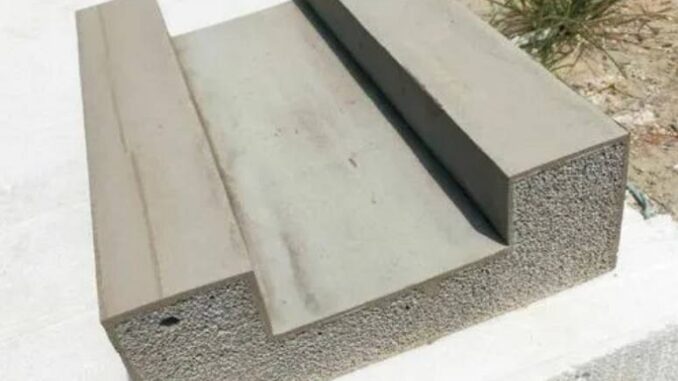 EPS-cement-1 EPS foam cement