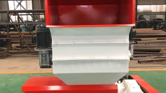 EPS-recycling-2 eps recycling machines