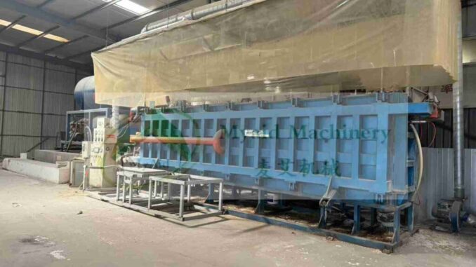 USED-EPS-MACHINE-dealer-1024x768-1 used EPS machine