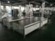 CNC EPS CUTTING MACHINE